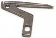  Aurora 640/740D Merrylock 005 